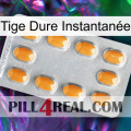 Tige Dure Instantanée cialis3